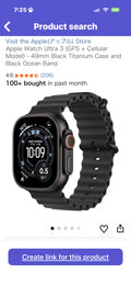Apple Watch https://www.amazon.co.jp/dp/B0FQFWV3SK/?tag=rjdador70stor-22