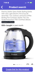water hot pot kettle  https://www.amazon.co.jp/dp/B0B3WXSHJJ/?tag=rjdador70stor-22