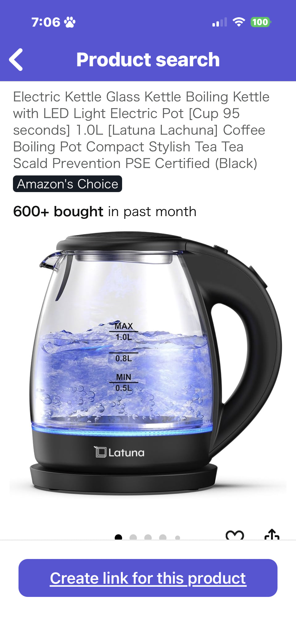 water hot pot kettle  https://www.amazon.co.jp/dp/B0B3WXSHJJ/?tag=rjdador70stor-22