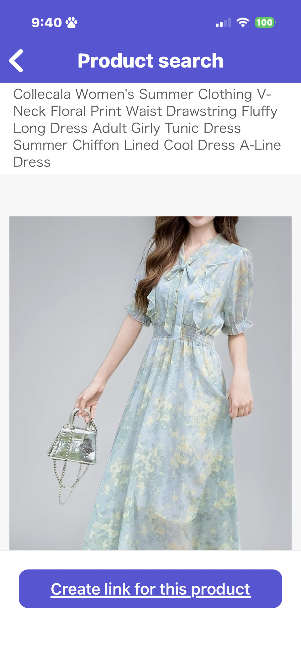 Women’s summer clothing    https://www.amazon.co.jp/dp/B0GVJ2X8W9/?tag=rjdador70stor-22