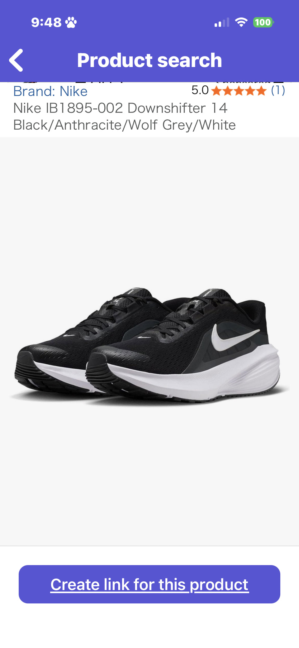 Nike shoes for men’s   https://www.amazon.co.jp/dp/B0GPDGH892/?tag=rjdador70stor-22