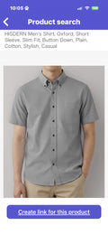Men’s shirt   https://www.amazon.co.jp/dp/B0G58DMXBY/?tag=rjdador70stor-22