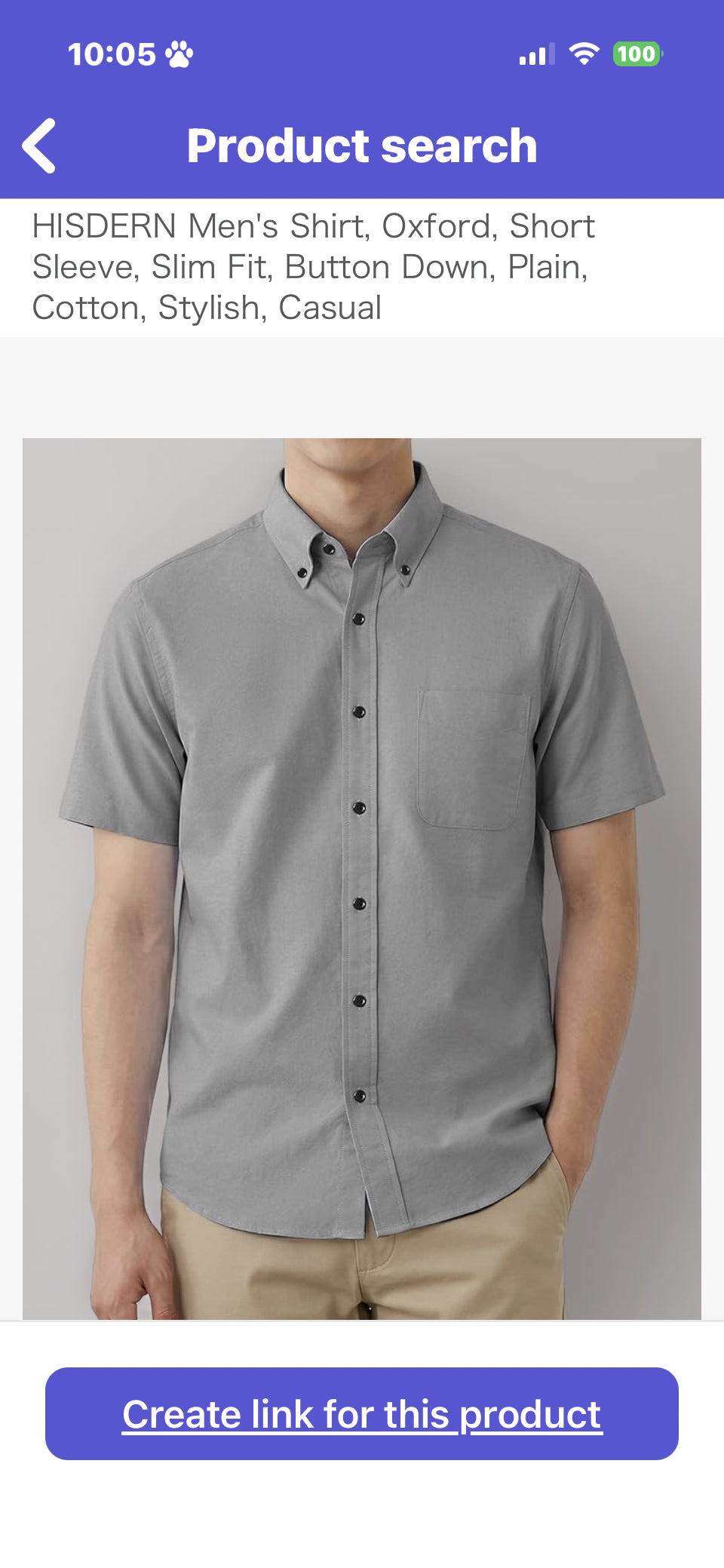 Men’s shirt   https://www.amazon.co.jp/dp/B0G58DMXBY/?tag=rjdador70stor-22