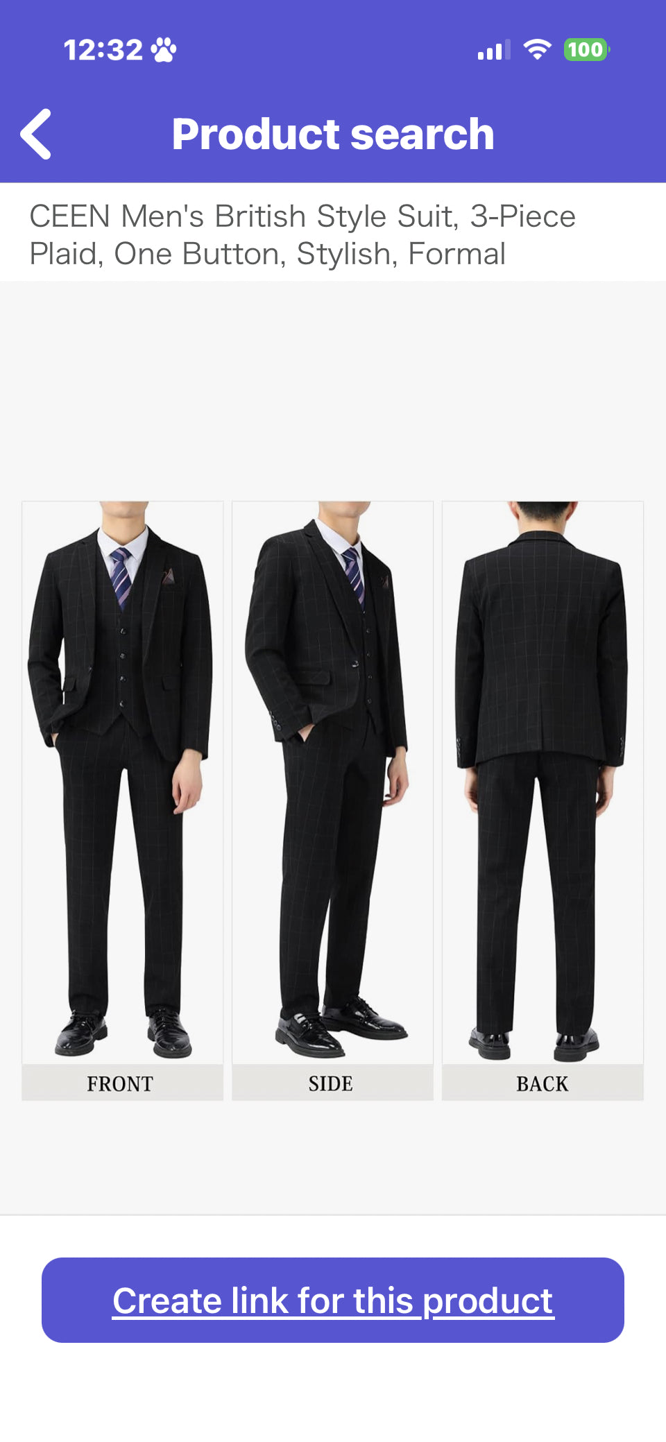 Men’s american suits   https://www.amazon.co.jp/dp/B0BGLNN2ZV/?tag=rjdador70stor-22