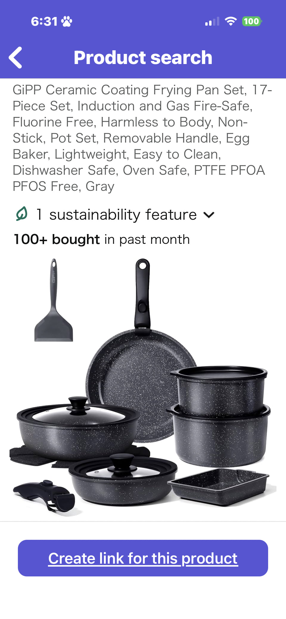 Ceramic coating frying pan set   https://www.amazon.co.jp/dp/B0FDK293MZ/?tag=rjdador70stor-22