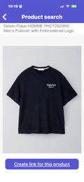 Men’s pullover top shirt  https://www.amazon.co.jp/dp/B0GSGP76VV/?tag=rjdador70stor-22
