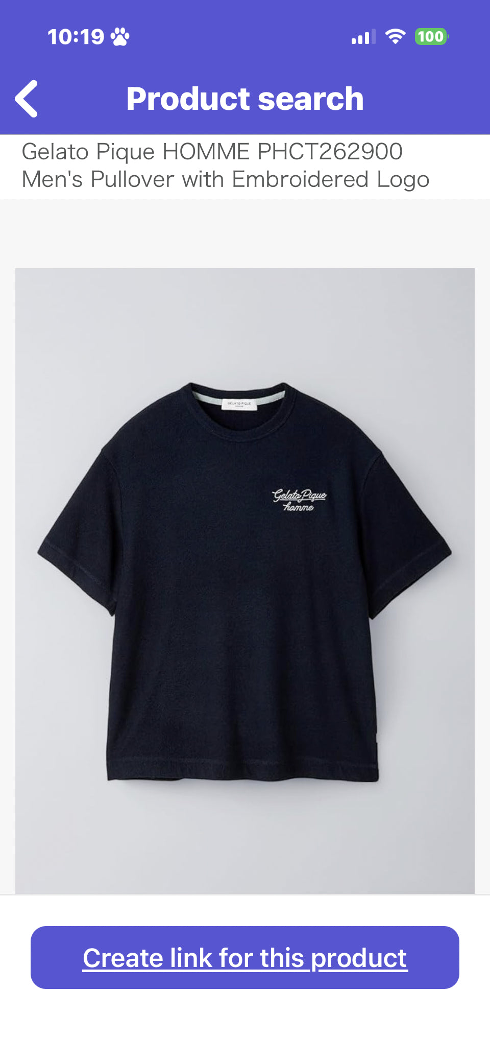 Men’s pullover top shirt  https://www.amazon.co.jp/dp/B0GSGP76VV/?tag=rjdador70stor-22