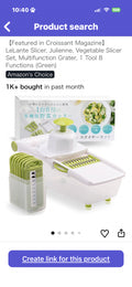 Multifunction grater  https://www.amazon.co.jp/dp/B0DC57DVCK/?tag=rjdador70stor-22