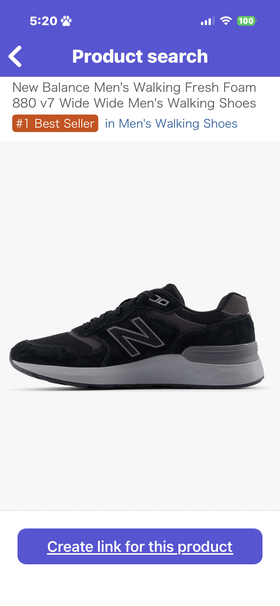 Men’s walking  shoes  https://www.amazon.co.jp/dp/B0DL63S89C/?tag=rjdador70stor-22