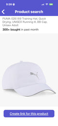 Training hat    https://www.amazon.co.jp/dp/B0D5XVMRKD/?tag=rjdador70stor-22