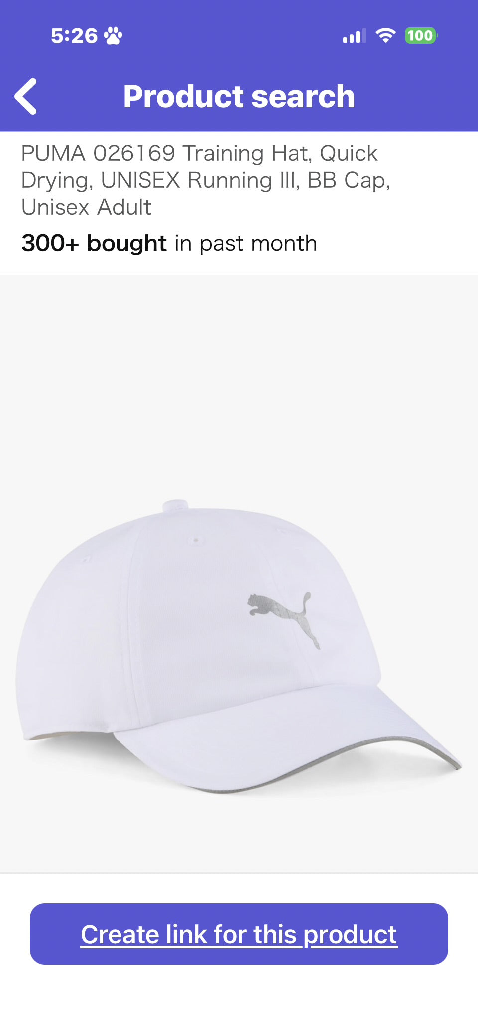Training hat    https://www.amazon.co.jp/dp/B0D5XVMRKD/?tag=rjdador70stor-22
